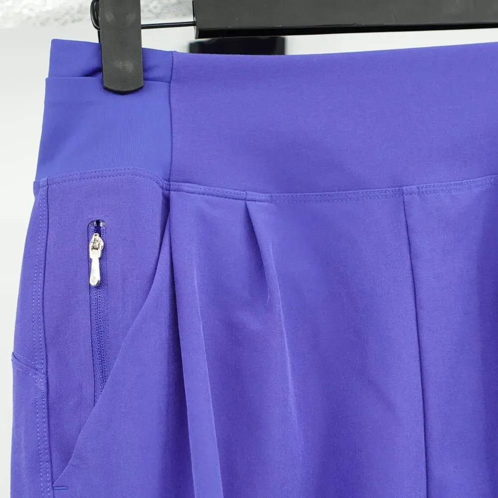 Athleta item pictured